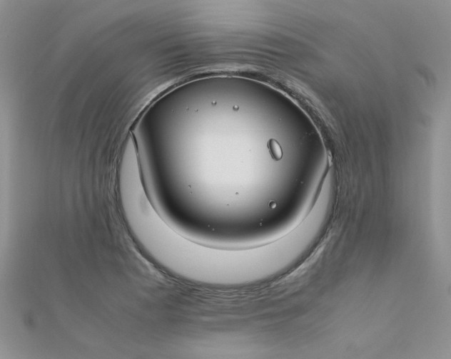 X0000112371177200909031925