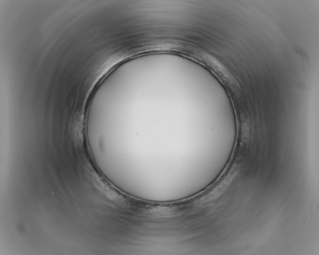 X0000112371178200909031925