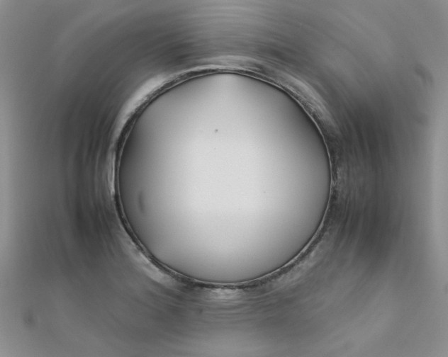 X0000112371180200909031925