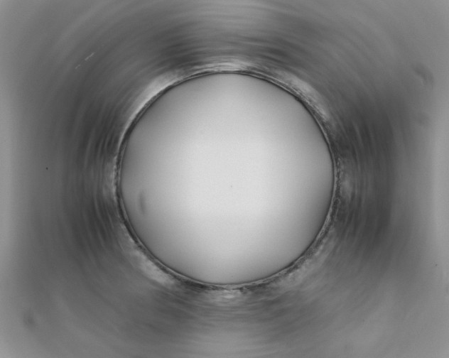 X0000112371186200909031925