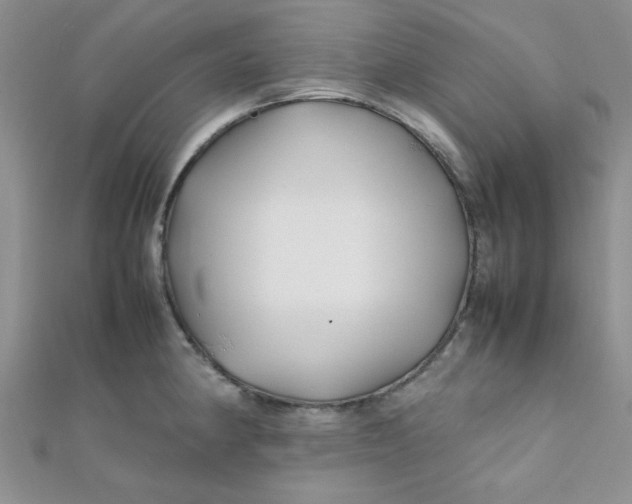 X0000112371190200909031925