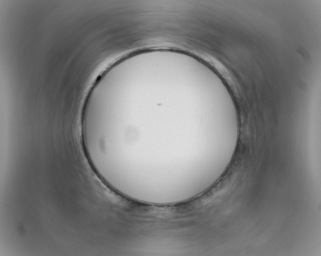 X0000112371191200909031925