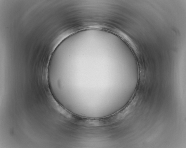 X0000112371194200909031925