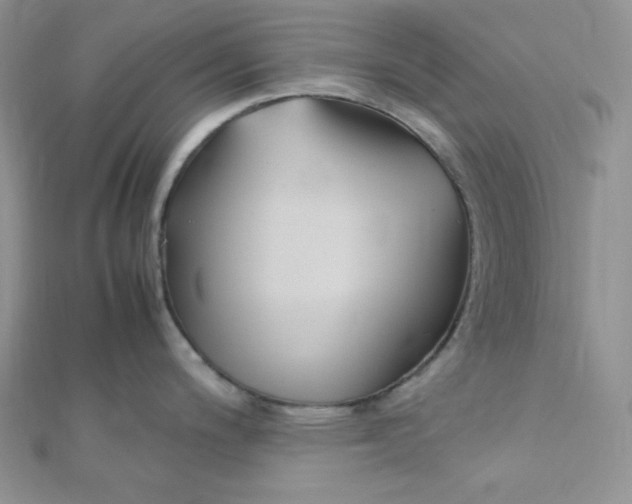 X0000112371200200909031925