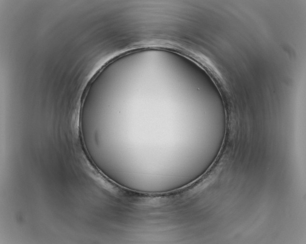 X0000112371228200909031924