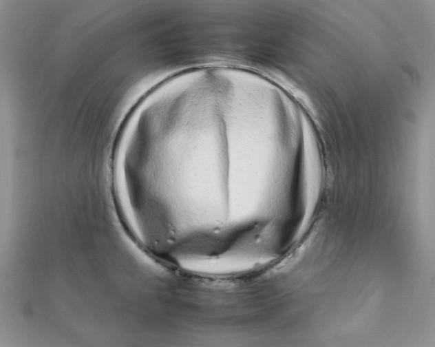 X0000112371239200909031925