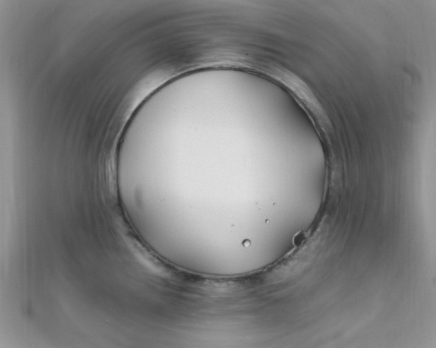 X0000112371242200909031925