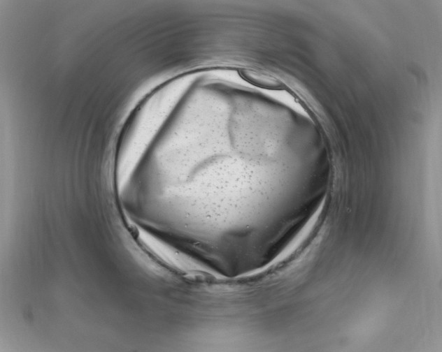 X0000112371246200909031925