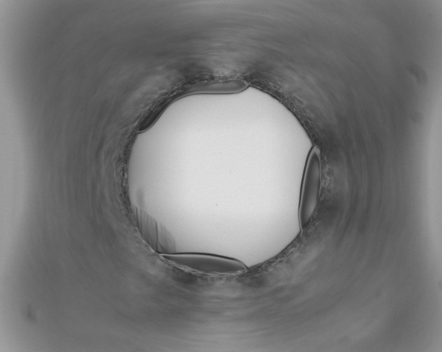 X0000112371249200909031924