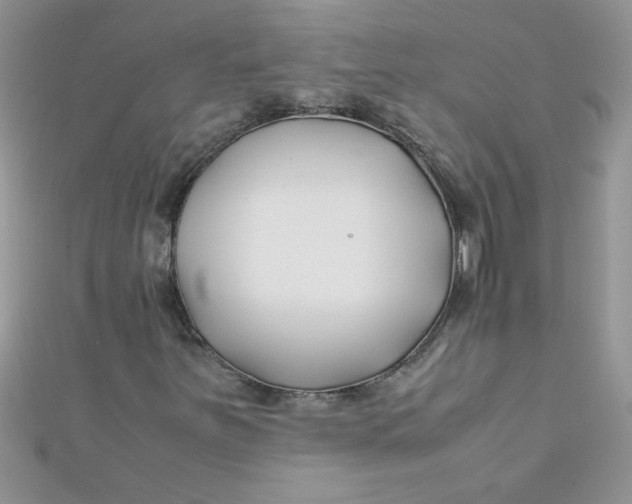 X0000112371251200909031924