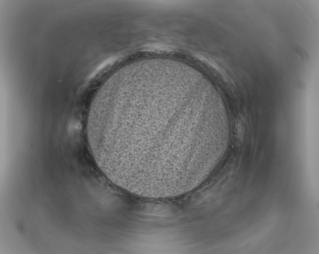 X0000112371254200909031924