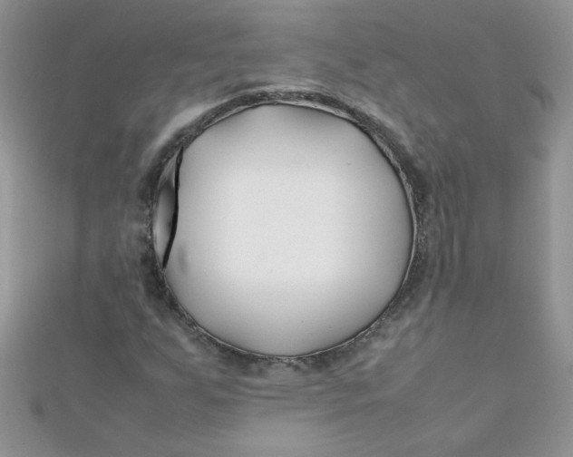 X0000112371255200909031924