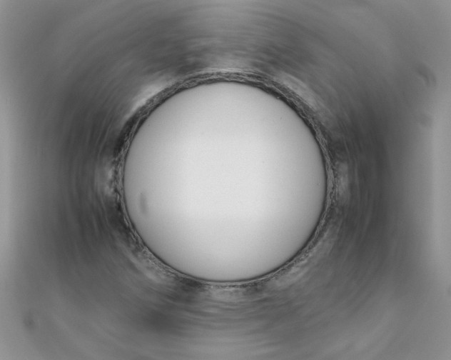 X0000112371258200909031924