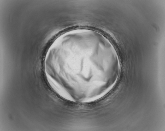 X0000112371263200909031924