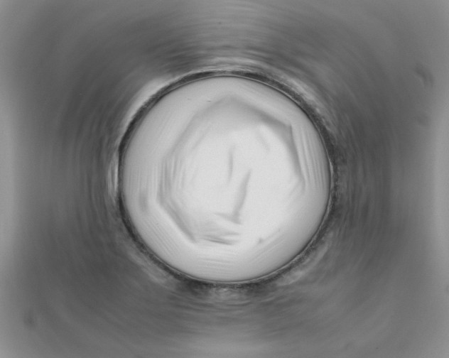 X0000112371275200909031924