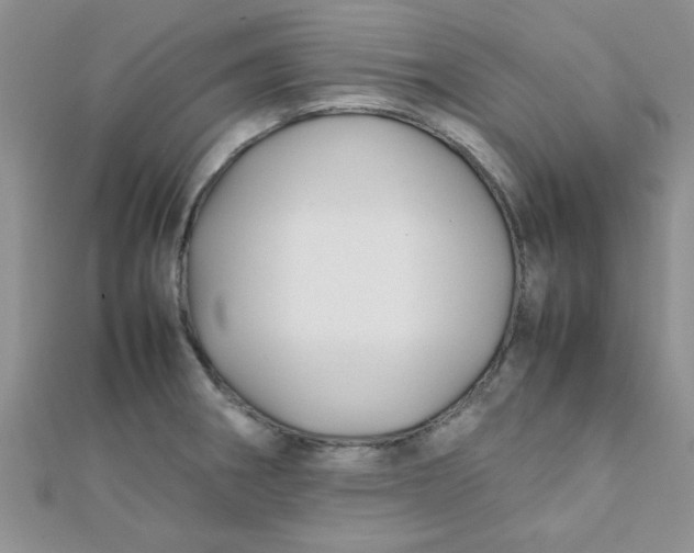 X0000112371282200909031924