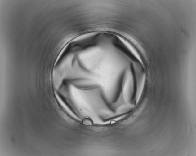 X0000112371289200909031924