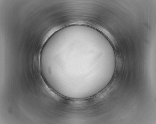 X0000112371290200909031924