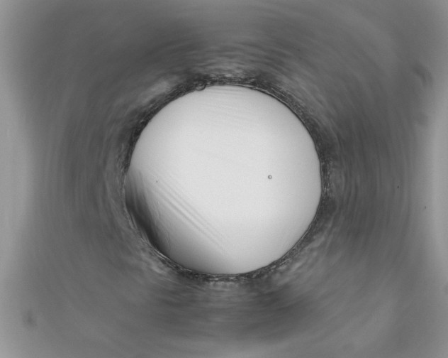 X0000112371297200909031923