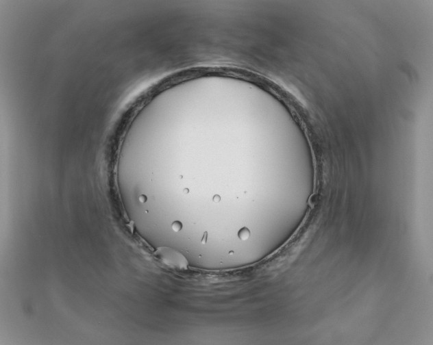 X0000112371311200909031923