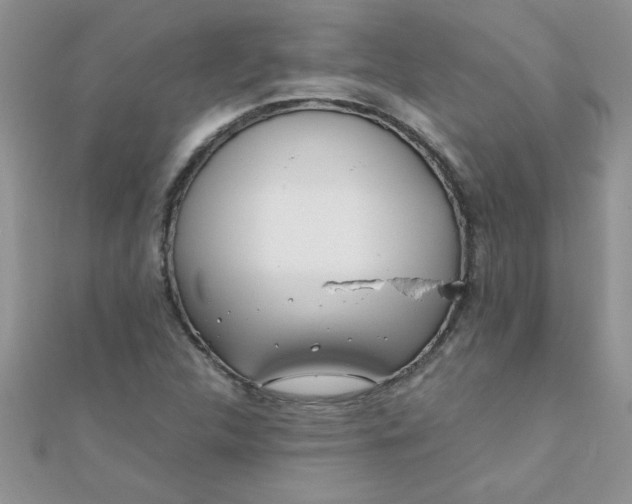 X0000112371312200909031923