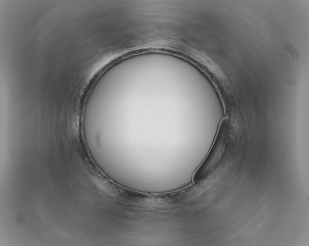 X0000112371316200909031923