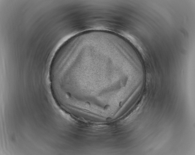 X0000112371331200909031923