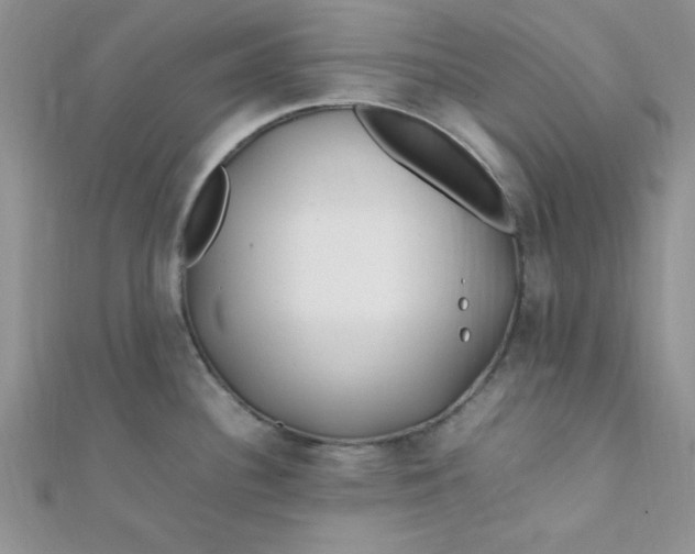 X0000112371340200909031923