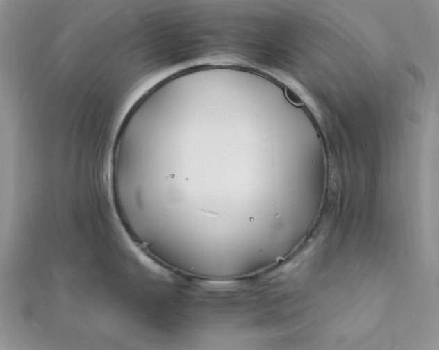 X0000112371343200909031923