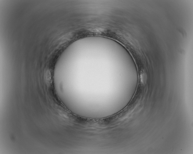 X0000112371347200909031923