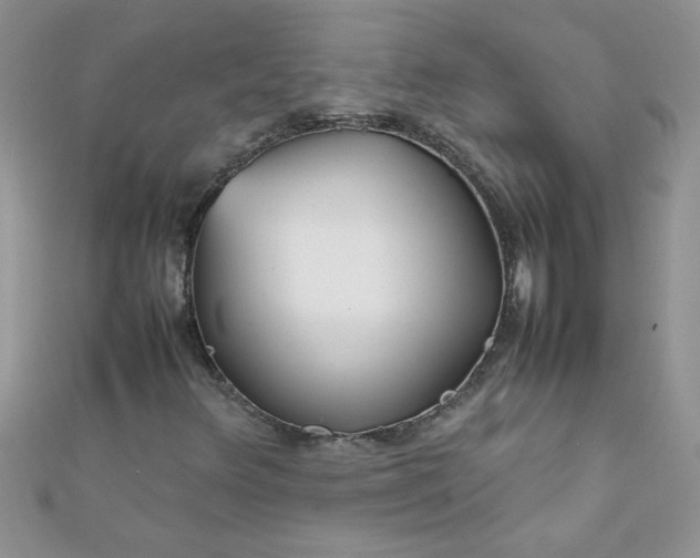 X0000112371348200909031923