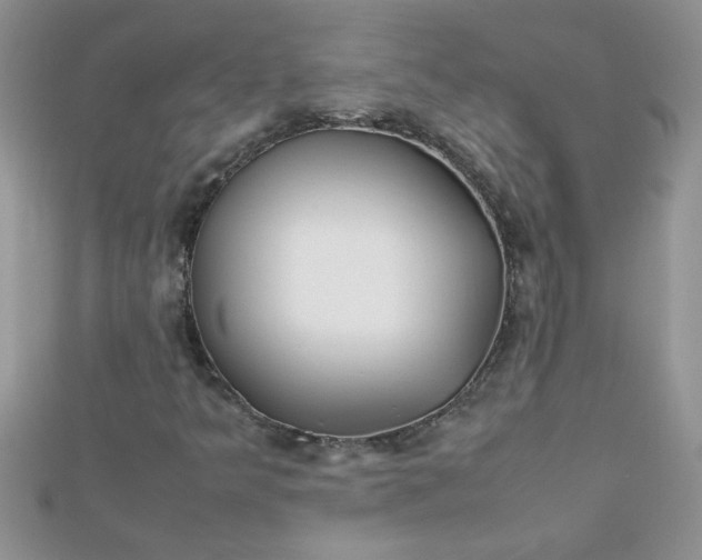 X0000112371349200909031923