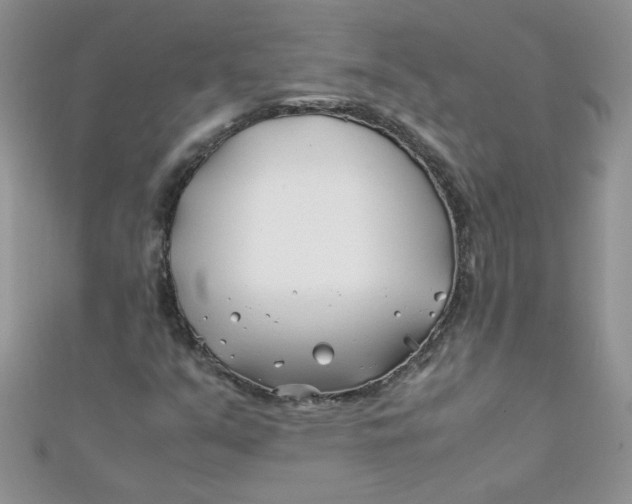 X0000112371351200909031923