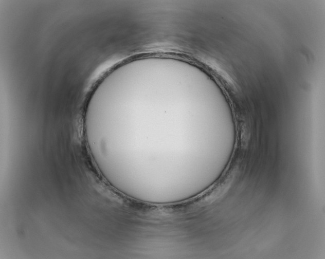 X0000112371358200909031923