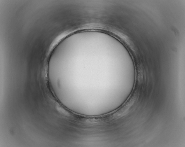 X0000112371366200909031923