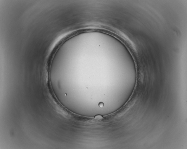 X0000112371368200909031923