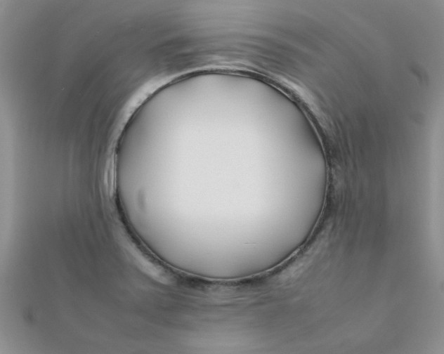 X0000112371371200909031923