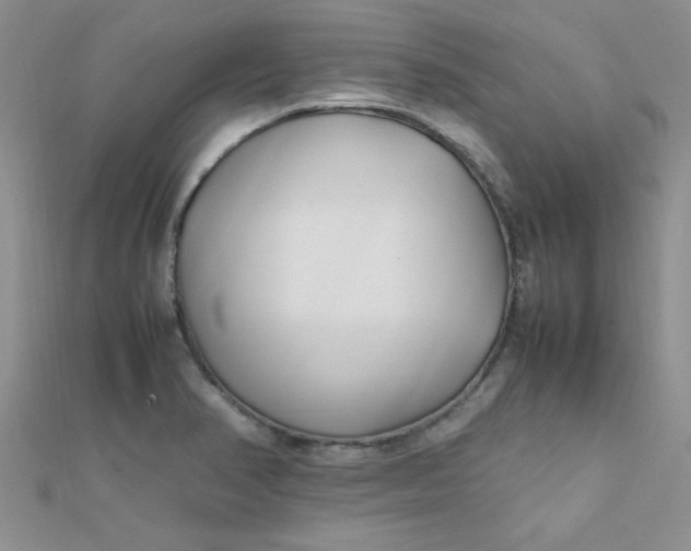 X0000112371374200909031923