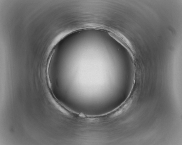 X0000112371381200909031922