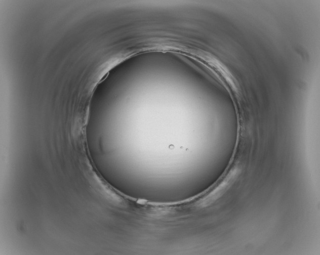 X0000112371385200909031922