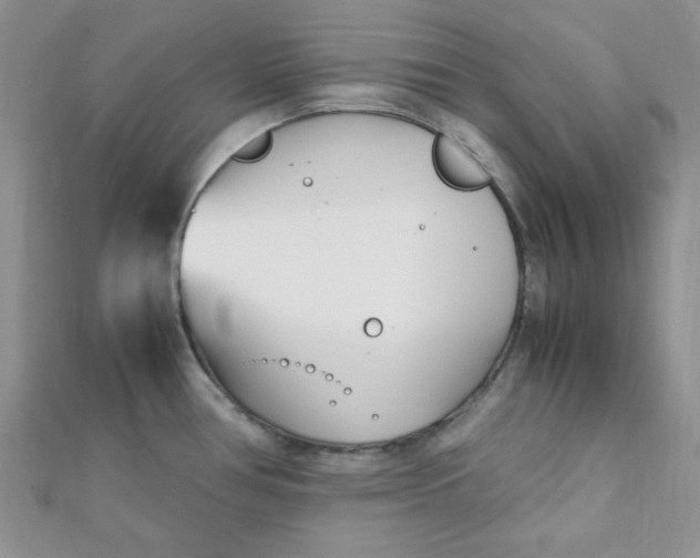 X0000112371386200909031922