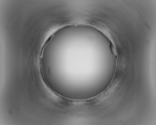 X0000112371389200909031922