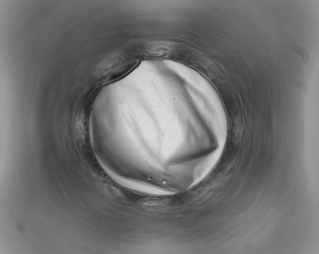 X0000112371394200909031922