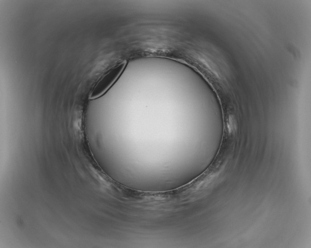 X0000112371396200909031922