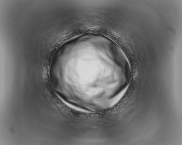 X0000112371397200909031922