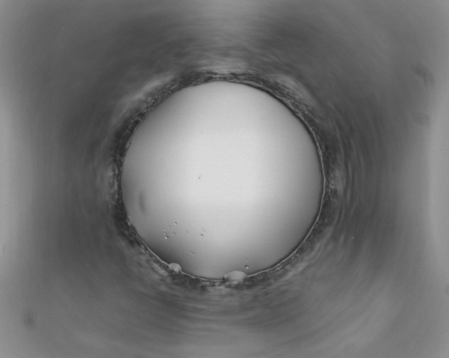 X0000112371398200909031922