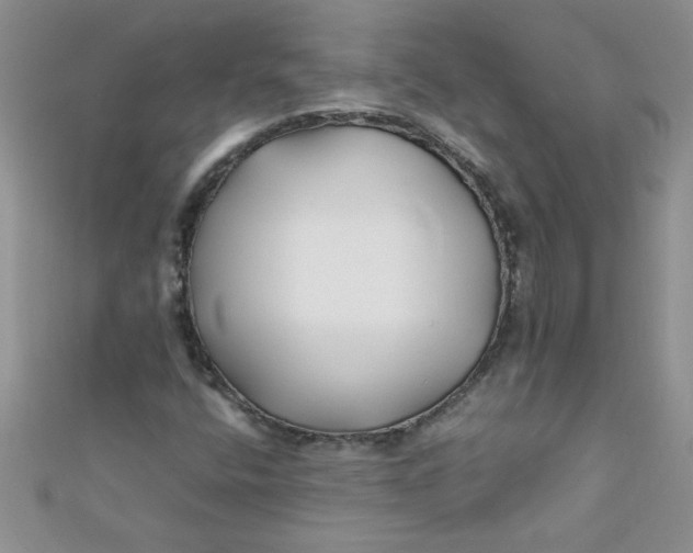 X0000112371400200909031922