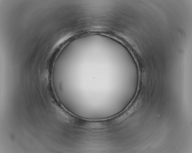 X0000112371402200909031922