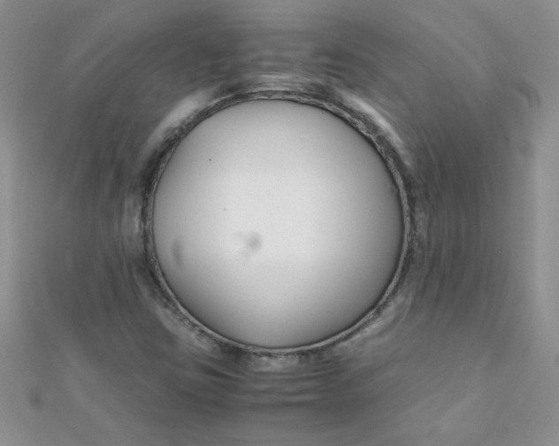 X0000112371403200909031922