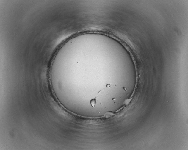 X0000112371404200909031922